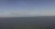 MS Roald Amundsen 29.04.2025 12:20