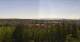 Wolfratshausen 30.04.2025 12:20
