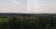 Wolfratshausen 08.06.2025 12:19