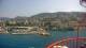 Nice 15.06.2025 12:19