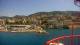 Nizza 30.04.2025 12:20