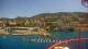 Nice 10.07.2025 12:19