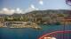 Nizza 01.07.2025 12:19