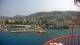 Niza 09.06.2025 12:19