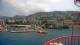 Nice 09.06.2025 12:19