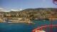 Nizza 21.03.2025 12:20