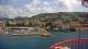Nice 29.04.2025 12:20