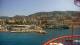 Nice 14.06.2025 12:19