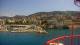 Nice 29.04.2025 12:20