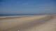 Neufchâtel-Hardelot 30.04.2025 12:20