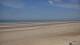 Neufchâtel-Hardelot 22.06.2025 12:19