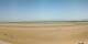 Neufchâtel-Hardelot 12.07.2025 12:19