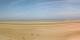 Neufchâtel-Hardelot 14.06.2025 12:19