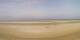 Neufchâtel-Hardelot 29.04.2025 12:20