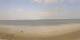 Neufchâtel-Hardelot 18.04.2025 12:20