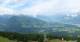 Patscherkofel 11.07.2025 12:19