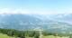 Patscherkofel 01.07.2025 12:19