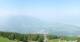 Patscherkofel 08.06.2025 12:19