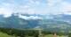 Patscherkofel 02.07.2025 12:19