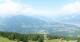 Patscherkofel 02.07.2025 12:19