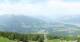 Patscherkofel 14.06.2025 12:19