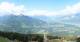 Patscherkofel 10.05.2025 12:19