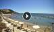 Cervo 08.07.2025 12:19