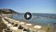 Cervo 02.07.2025 12:19