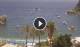 Taormina 09.06.2025 12:19