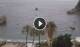 Taormina 25.03.2025 12:20