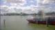 Caudebec-en-Caux 08.07.2025 12:19