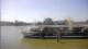 Caudebec-en-Caux 12.07.2025 12:19