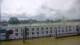 Caudebec-en-Caux 14.07.2025 12:27