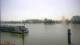 Caudebec-en-Caux 29.04.2025 12:20