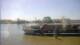 Caudebec-en-Caux 29.04.2025 12:20