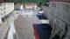 Idrija 30.04.2025 12:20
