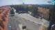 Ogulin 15.06.2025 12:19
