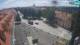 Ogulin 11.07.2025 12:19