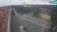 Ogulin 09.06.2025 12:19
