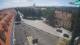 Ogulin 19.05.2025 12:20
