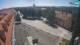 Ogulin 11.05.2025 12:20