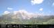 Leogang 30.04.2025 12:20