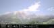 Leogang 08.06.2025 12:19