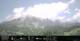 Leogang 09.06.2025 12:19