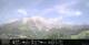 Leogang 12.06.2025 12:19