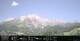 Leogang 14.06.2025 12:19