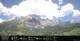 Leogang 10.05.2025 12:20