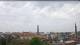 Borkum 30.04.2025 12:20