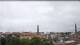 Borkum 10.07.2025 12:19