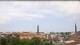 Borkum 14.06.2025 12:19